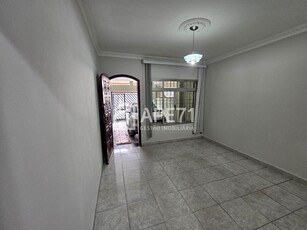 Sobrado em Mirandópolis, São Paulo/SP de 132m² 2 quartos à venda por R$ 798.000,00