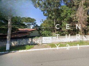 Terreno em City América, São Paulo/SP de 0m² à venda por R$ 1.198.000,00