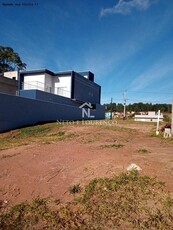 Terreno em Jardim Celeste, Jundiaí/SP de 10m² à venda por R$ 478.000,00