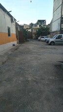 Terreno em Pavuna, Rio de Janeiro/RJ de 10m² 1 quartos à venda por R$ 698.000,00