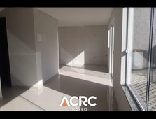 Casa no Bairro Itoupava Central em Blumenau com 2 Dormitórios e 71.8 m²