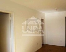 APARTAMENTO COM 1 QUARTO PARA LOCAÇÃO, VILA MARIA, SÃO PAULO