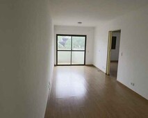 Apartamento com 2 dormitórios, 65 m² - venda por R$ 650.000,00 ou aluguel por R$ 1.800,00