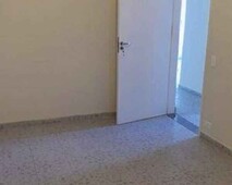 Apartamento com 2 dormitórios para alugar, 72 m² por R$ 1.900,00/mês - Tatuapé - São Paulo