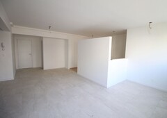 Apartamento à venda em Buritis com 50 m², 1 quarto, 1 suíte, 1 vaga