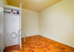 Apartamento à venda em Flamengo com 36 m², 1 quarto