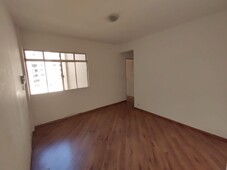 Apartamento à venda em Perdizes com 39 m², 1 quarto, 1 vaga