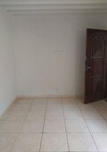 Apartamento à venda em Betânia com 50 m², 2 quartos, 1 vaga