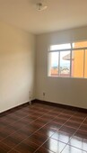 Apartamento à venda em Santa Tereza com 60 m², 2 quartos, 1 vaga