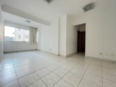 Apartamento à venda em União com 70 m², 2 quartos, 1 suíte, 2 vagas