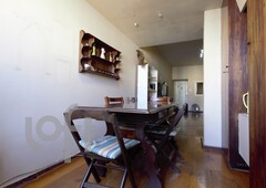 Apartamento à venda em Ipanema com 45 m², 2 quartos, 1 vaga