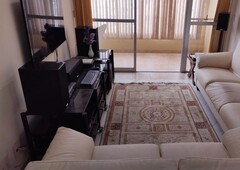 Apartamento à venda em Barra da Tijuca com 84 m², 2 quartos, 1 suíte, 1 vaga