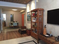 Apartamento à venda em Ipanema com 49 m², 2 quartos, 1 vaga