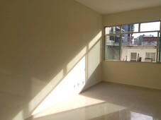 Apartamento à venda em Vila Isabel com 70 m², 2 quartos