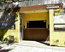 Apartamento de 2 quartos para alugar no bairro Estreito