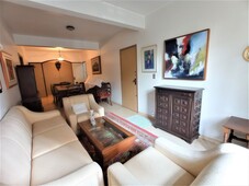 Apartamento à venda em Serra com 115 m², 3 quartos, 1 vaga
