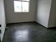 Apartamento à venda em Serra Verde com 72 m², 3 quartos, 1 vaga