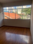 Apartamento à venda em Anchieta com 123 m², 3 quartos, 1 vaga