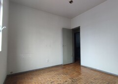Apartamento à venda em Novo São Lucas com 50 m², 3 quartos