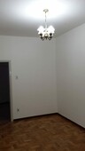 Apartamento à venda em Prado com 100 m², 3 quartos, 1 vaga
