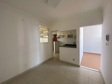 Apartamento à venda em Santa Tereza com 142 m², 3 quartos, 1 suíte, 1 vaga