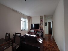 Apartamento à venda em Salgado Filho com 60 m², 3 quartos, 3 suítes, 1 vaga