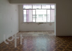 Apartamento à venda em Copacabana com 148 m², 3 quartos, 1 vaga