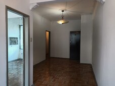 Apartamento à venda em Laranjeiras com 90 m², 3 quartos, 1 vaga