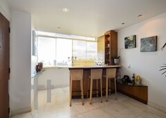 Apartamento à venda em São Pedro com 180 m², 4 quartos, 1 suíte, 2 vagas
