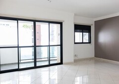 APARTAMENTO no 2º andar com 1 dormitório e 1 garagem