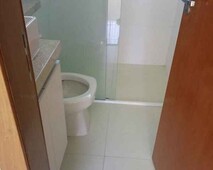 Apartamento para aluguel, 2 quartos, 1 vaga, Jardim Vitória - Belo Horizonte/MG