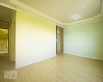 Apartamento para Aluguel - Campos Elíseos , 2 Quartos, 58 m2