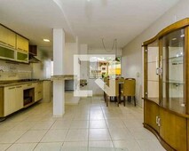 Apartamento para Aluguel - Espírito Santo, 3 Quartos, 148 m2