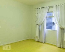 Apartamento para Aluguel - Mooca, 2 Quartos, 62 m2