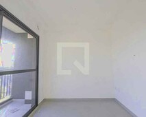 Apartamento para Aluguel - Vila Esperança, 1 Quarto, 20 m2