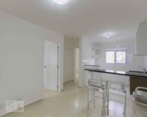 Apartamento para Aluguel - Vila Prudente, 2 Quartos, 55 m2