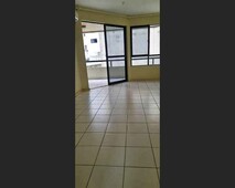 Apartamento para Locação, Pituba, 3 dormitórios, 1 suíte, 3 banheiros, 2 vagas