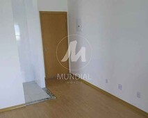 Apartamento (tipo - padrao) 2 dormitórios, cozinha planejada, portaria 24 horas, lazer, el