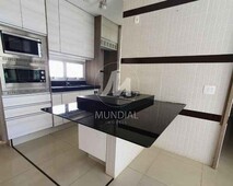 Apartamento (tipo - padrao) 3 dormitórios, cozinha planejada, portaria 24hs, lazer, em con