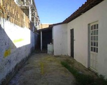 CA103)Casa para locação-Salinas-Fortaleza