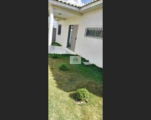 Casa para venda/aluguel possui 150m2, com 3 quartos em Heliópolis - Garanhuns - PE