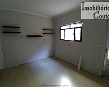 Casas em Vila para alugar em Mogi das Cruzes/SP - Alugue o seu casas em vila aqui!