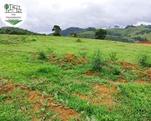 Lote/Terreno para venda tem 1000 metros quadrados em Jardim Jóia - Arujá - SP