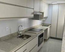 Piracicaba - Apartamento Padrão - Alto