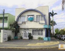 Sala comercial (sala - edificio coml.) , cozinha planejada, em condomínio fechado