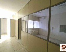 Sala comercial (sala - edificio coml.) , portaria 24 horas, elevador, em condomínio fechad