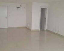 Sala/Conjunto para aluguel com 40 metros quadrados com 1 quarto em Cohama - São Luís - Mar