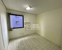 Sala para alugar, 40 m² por R$ 1.900,00/mês - Vila Mariana - São Paulo/SP