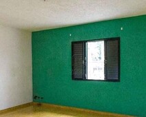 Sobrado com 2 dormitórios, 120 m² - venda por R$ 450.000,00 ou aluguel por R$ 1.780,00/mês