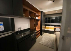 Apartamento para alugar em são paulo/sp